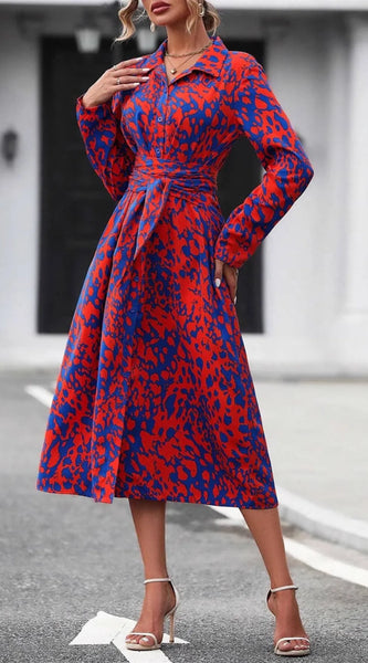 7d126c472b0746409d2b9bc966e34503-Max-Origin