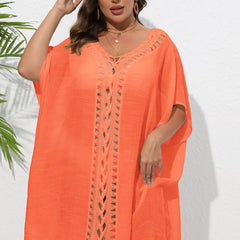 7d1432e1fa77496b8887ae7fc9cc86b5-Max-Origin