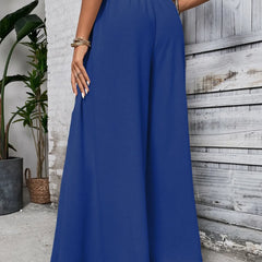 7d159d25-343c-4aae-997d-c32eb26204d6-Max