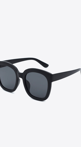 7d15cc6713a641aaafc43afcb6eb5c25-Max