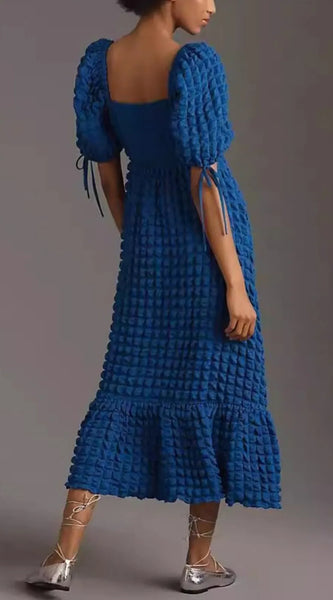 7d16de10bd9d42109a7617dfc2a2d908-Max-Origin