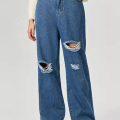 7d225168d55345b9824e61a972a4b43c-Max-Origin