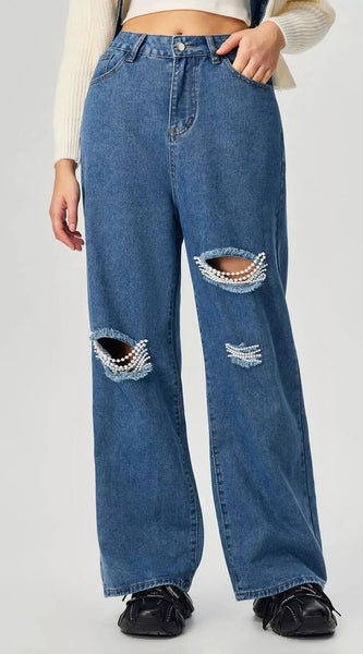 7d225168d55345b9824e61a972a4b43c-Max-Origin