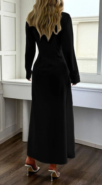 7d22c696-8c4c-4abd-a6e7-bcb23fde2a36-Max-Origin