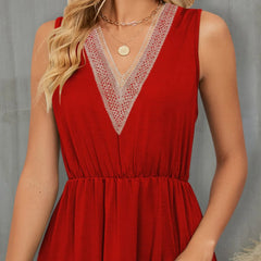 7d2dce78-4e2f-4eb8-8736-999bbe5c4f94-Max-Origin