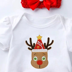 7d2fddd0-d13f-4457-a7aa-60a6481e3c93-Max-Origin