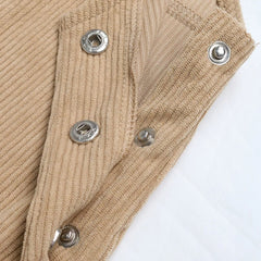 7d44198ea8ba4703a27ff6a00f7dac43-Max-Origin