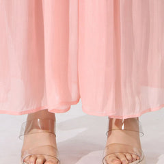 7d4a5377-ab6e-4e05-9f24-609b66bf1228-Max-Origin