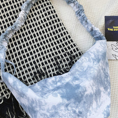 7d537e997a604d5ca230e8035166e9d3-Max