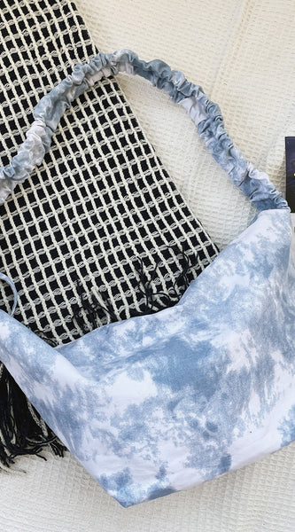 7d537e997a604d5ca230e8035166e9d3-Max