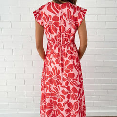 7d562a72-5ee4-4576-a67a-1fd819fd1159-Max-Origin