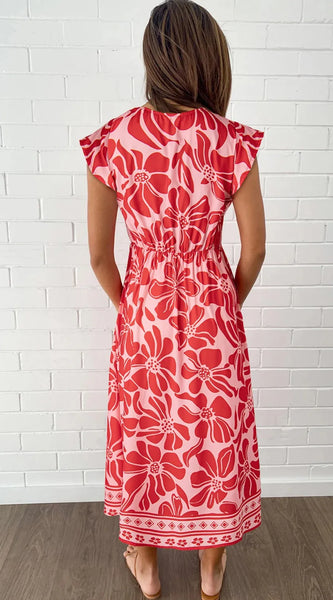 7d562a72-5ee4-4576-a67a-1fd819fd1159-Max-Origin