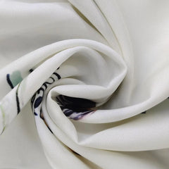 7d57998e-e4cc-4eed-9ea8-0e019484660b-Max-Origin