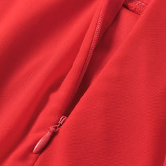 7d5f4363d8a64a8489a582f5dcb68468-Max-Origin