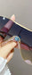 7d664078-7837-47d6-8948-a7f1635e057b-Max-Origin