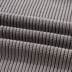 7d68bab1093e467e8065e52fbfd4aa08-Max-Origin