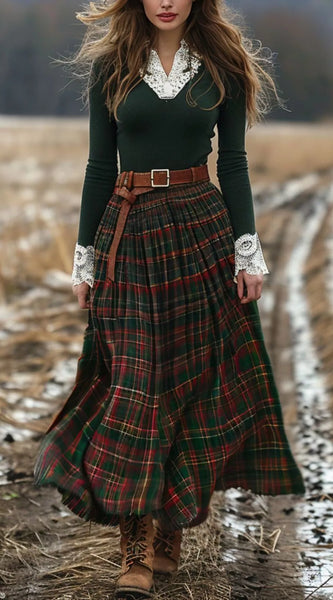 7d7d4097bba848e689b3ad43bba97669-Max-Origin