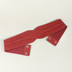 7d826a7393144f8a9781fba834d2fb5a-Max