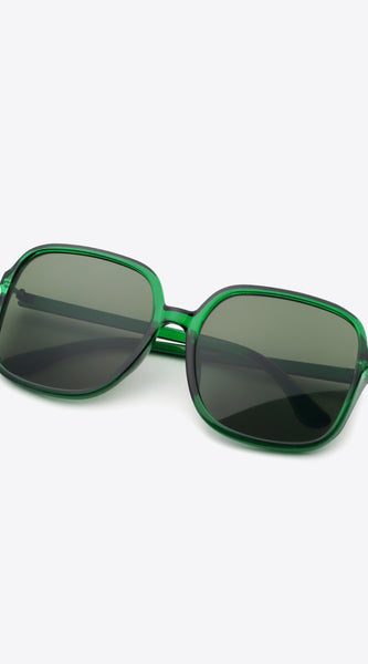 7d828baadae24d8a95132923397ee2b4-Max