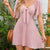 Blush Pink
