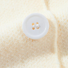 7d8defe1-a687-4fcd-b722-6520ae088f91-Max-Origin