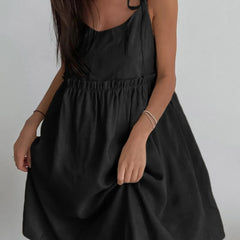 7d93643e-e387-4fba-954f-4cc86d3391cb-Max-Origin