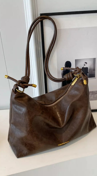 7d969546-2ee4-4546-b329-a4ea96de0203-Max-Origin