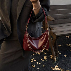 7d9dc027-9818-474c-a136-1038137d0c85-Max-Origin