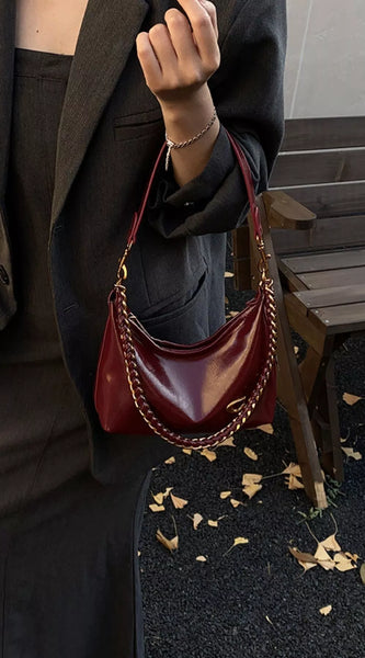 7d9dc027-9818-474c-a136-1038137d0c85-Max-Origin