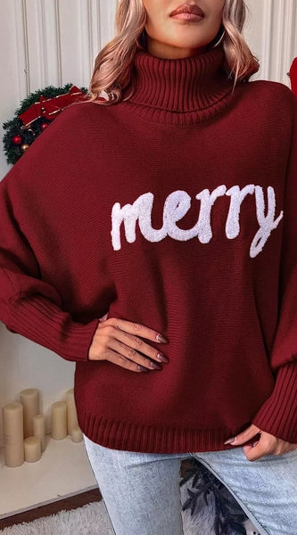 7d9ed9a7890e484ca9ff66d8d0c75931-Max-Origin