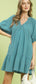 7d9fdf62-c8b9-478a-939a-035e921be6f2-Max