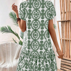 7da66e3352a24877817aad4d75be470f-Max-Origin