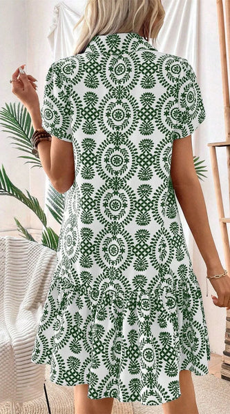 7da66e3352a24877817aad4d75be470f-Max-Origin