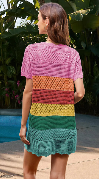 7da67573-2aa7-49bd-8242-32960e562c31-Max