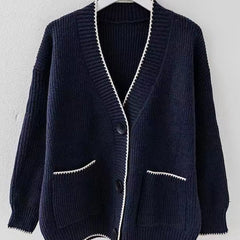 7da85235-6c3a-4122-828c-86a6a0651759-Max-Origin