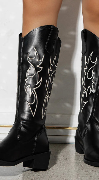 7da8e30d63304a889d77e7efdad12ec0-Max-Origin