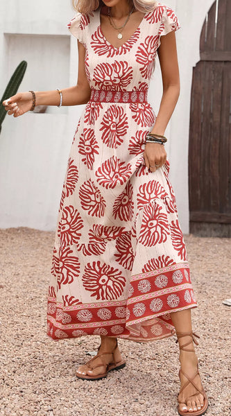 7db18d8bd6a940e8ab6985d0dab46b1e-Max-Origin