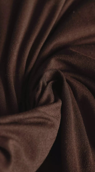 7db1fa98-b6f0-4da2-8ecf-2ebf068c8d42-Max-Origin