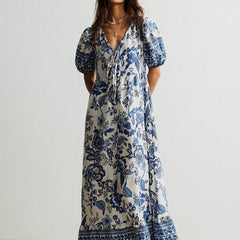 7db5f3a0-424e-42b2-9059-ff490c0ba38b-Max-Origin