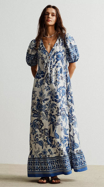 7db5f3a0-424e-42b2-9059-ff490c0ba38b-Max-Origin