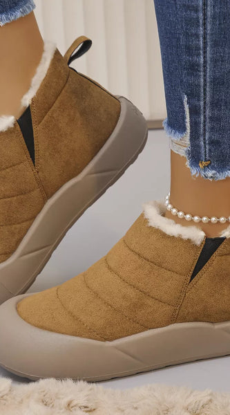 7db7216fbd5e4a55855890b0d0d1bb86-Max-Origin