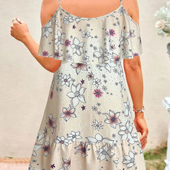 7dbcbabae55e460988417faea73567ea-Max-Origin