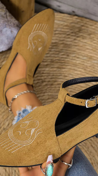 7dbed3a85c794b4ebc1b9835ac61c9d7-Max-Origin