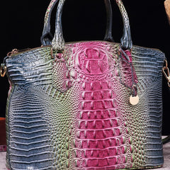 7dc094a7f7e34e49b15be4a8cf2b4c96-Max