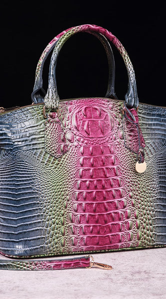 7dc094a7f7e34e49b15be4a8cf2b4c96-Max