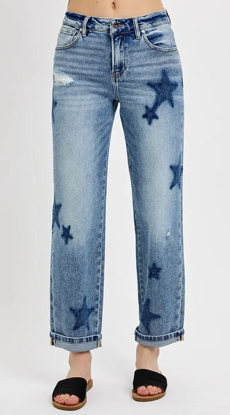 7dc4eaeb90d744a892cca29bcb228775-Max-Origin