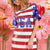 AMERICAN FLAG