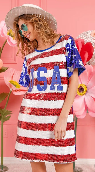 7dcc1c81650f4bceb79e220ea9b18158-Max-Origin