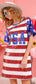 7dcc1c81650f4bceb79e220ea9b18158-Max-Origin