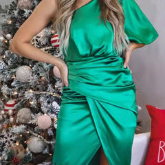 7dccd26a-d6d7-4bb6-bdd2-7a60e445a8f2-Max-Origin